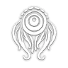 Astra Sphere