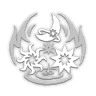 Bravada