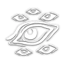 Call of the Ancients