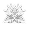 Elderbloom