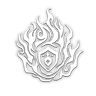 Ember