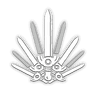 Fellust