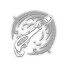 Flintlock