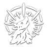 Howl