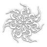 Ignus Wroth