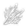 Picktrix Powder