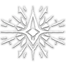 Seismor
