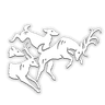 Stampede