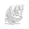 Wevetroot