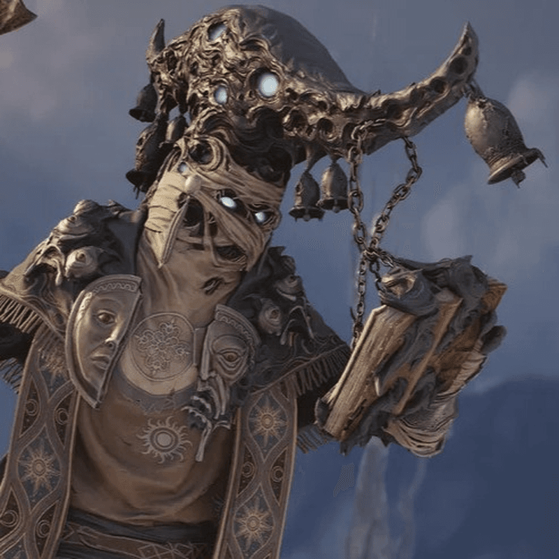 Wazzard of Wastes