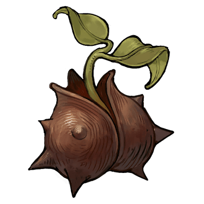 Baskbulb