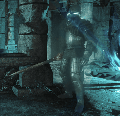 Circade Armour Set