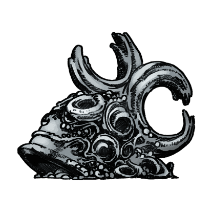 Corrupt Onyx