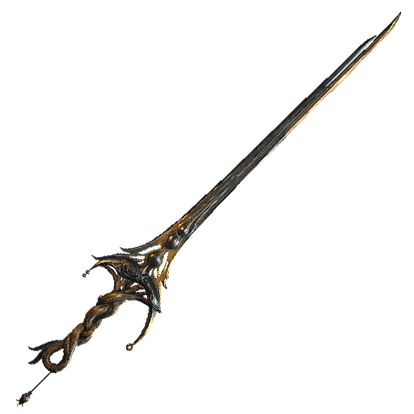 Dewelion Fragment