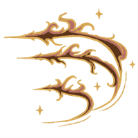 Hurlwind