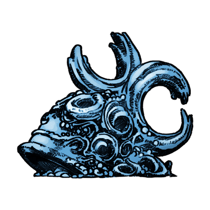 Ichor