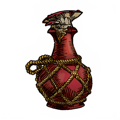 Life Elixir