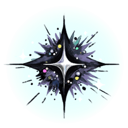 Moonsteel Thread