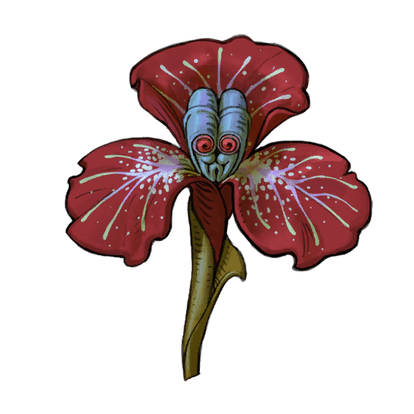 Sangelia