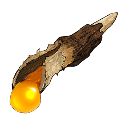 Sap Tap
