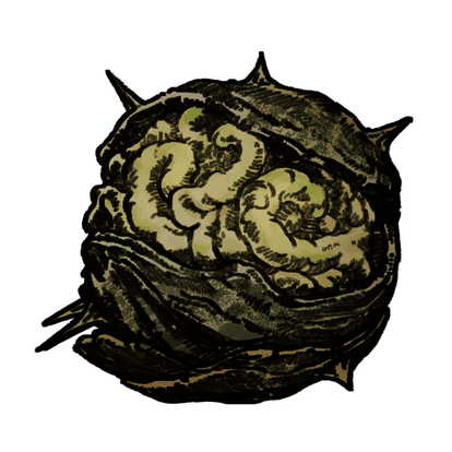 Sappheline