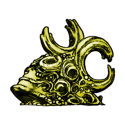 Silistyt