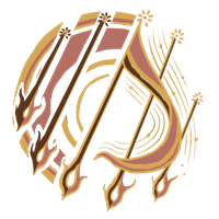 Splitbolt