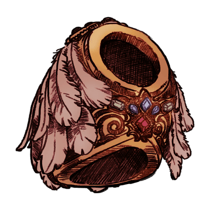 Sproutfolk Frond