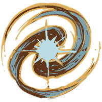 The Durglint