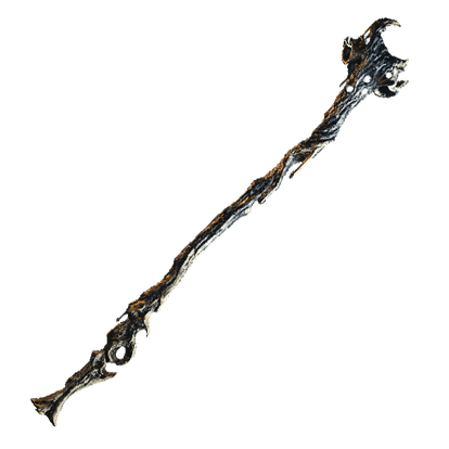 The Erstroot Fragment