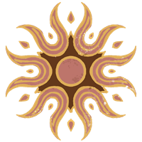 The Hollowing
