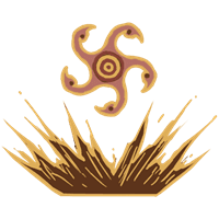 The Mistgale
