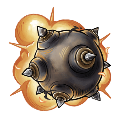 Thunderstone