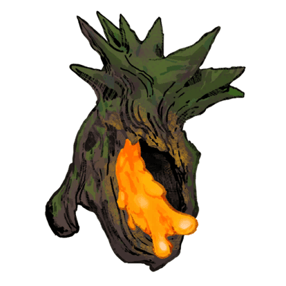 Wevetwood Sap