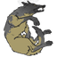 Orengall