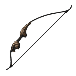 Blitzel