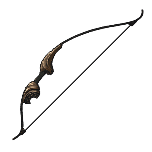 Blitzel