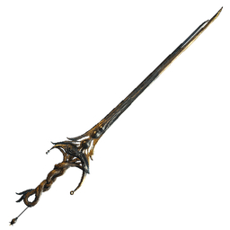 Dewelion