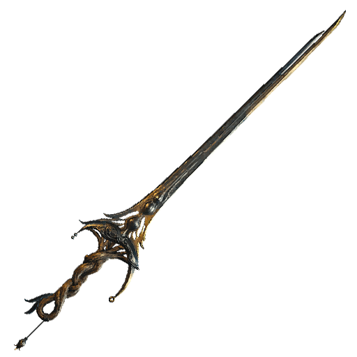 Dewelion