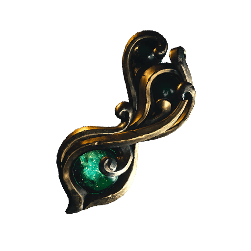 Esthelle