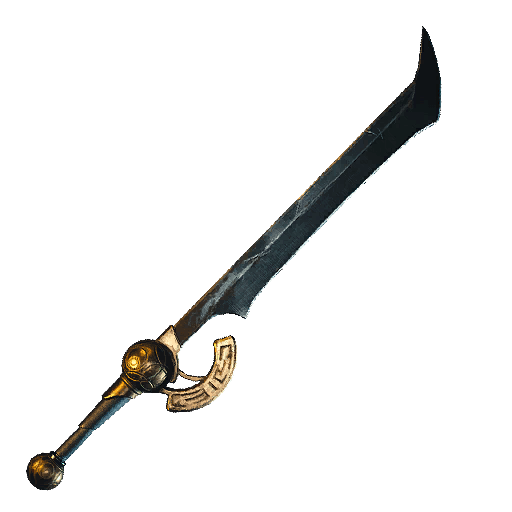 Ilverac
