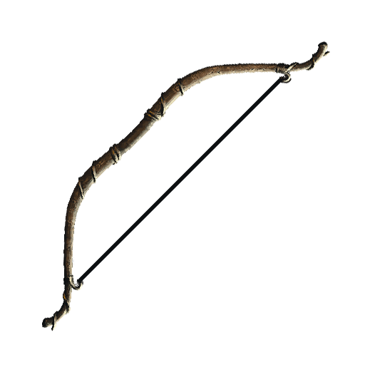 Maestro — free-to-play Sirin bow upgrade