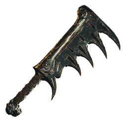 Marrow's Bane