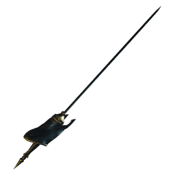 Navalha