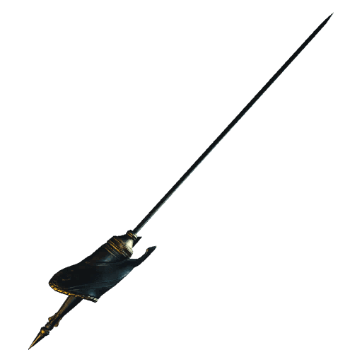 Navalha