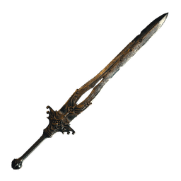 Needleseye