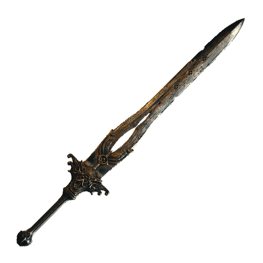 Needleseye