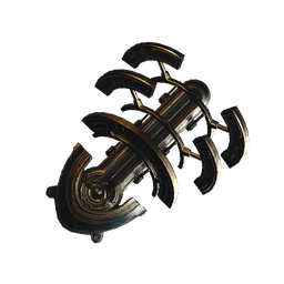 Odiac