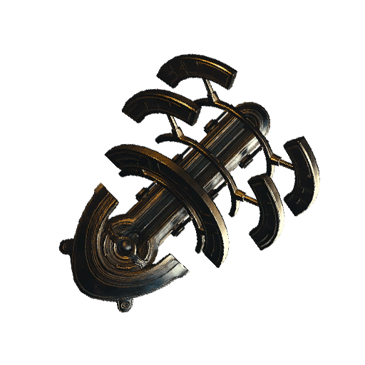 Odiac