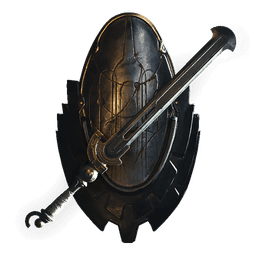 Oryn-Umbr